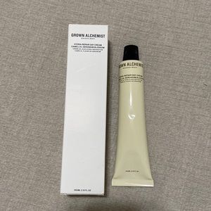 GROWN ALCHEMIST HYDRA-REPAIR DAY CREAM $49
